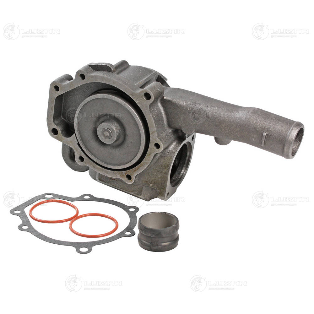 Pompă de apă, răcire motor LWP 1203 LUZAR